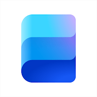 Microsoft Word для Android