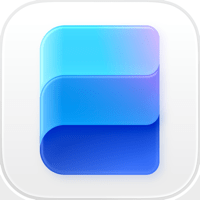 Microsoft Word для iOS