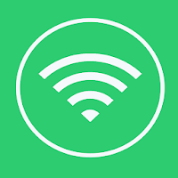 Mikrotik Tool Winbox Mobile для Android