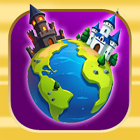Million Lords: World Conquest для Android