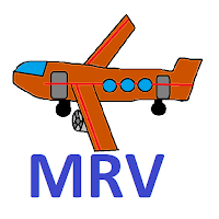 Минеральные Воды табло для Android