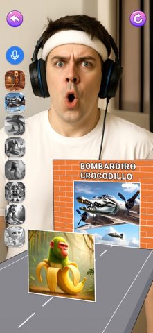 Mini Games: Calm & Chill для iOS — скриншот 2