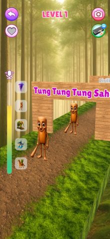 Mini Games: Calm & Chill для iOS — скриншот 3