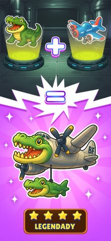 Mini Games: Calm & Chill для iOS — скриншот 5