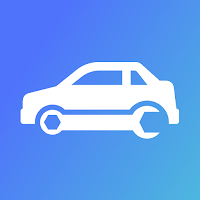 Mini OBDII для Android