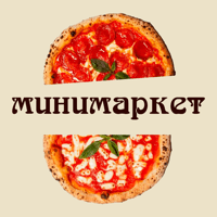 МиниМаркет в Мончегорске для iOS