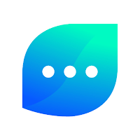 Mint Messenger — чат и видео для Android