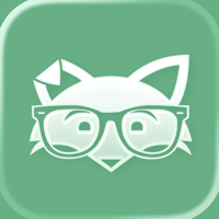 Mint Mobile для iOS