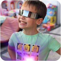 Мистер Макс Videos для Android