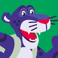 Мисти Парк для Android