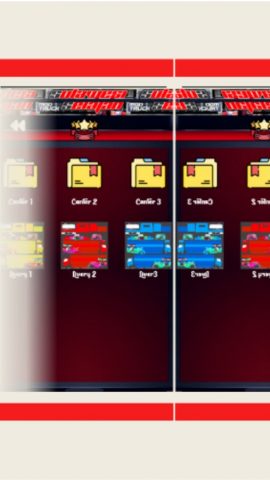 Mod Truk Sulawesi Selatan для Android — скриншот 4