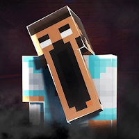 Mods The Fog for Minecraft PE для Android