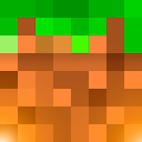 Моды на Майнкрафт ПЕ: Мастер для Android