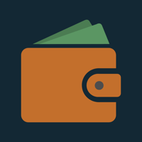 Мои Счета и Расходы для iOS