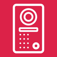 Мой Ател для iOS