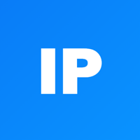 Мой IP-адрес для iOS