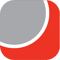 Мой МГПУ для Android