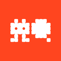 Мой-ЦД для iOS