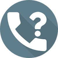 Мой номер для Android