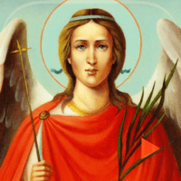 Молитвы за болящих для iOS