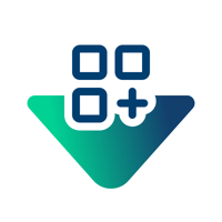 Монополия.Мультисервис для iOS