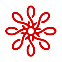 Monro – обувь и аксессуары для Android