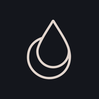 Moondrops AI Crypto Screener для iOS