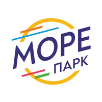 Море парк для iOS