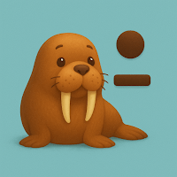 Morse Code Encoder & Decoder для Android