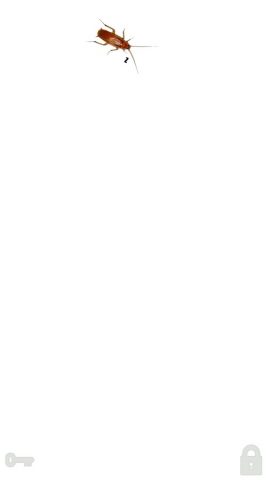 Муха симулятор: игра для кошки для Android — скриншот 4