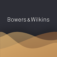 Music | Bowers & Wilkins для Android