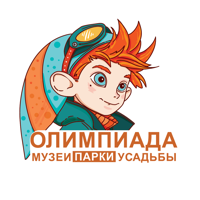 Музеи.Парки.Усадьбы для iOS