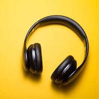 Музыка без интернета mp3 Плеер для iOS