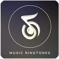 Музыка для iPhone для Android