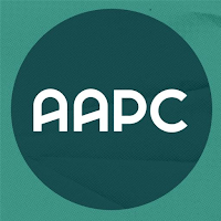 My AAPC для Android