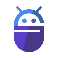 My APK для Android
