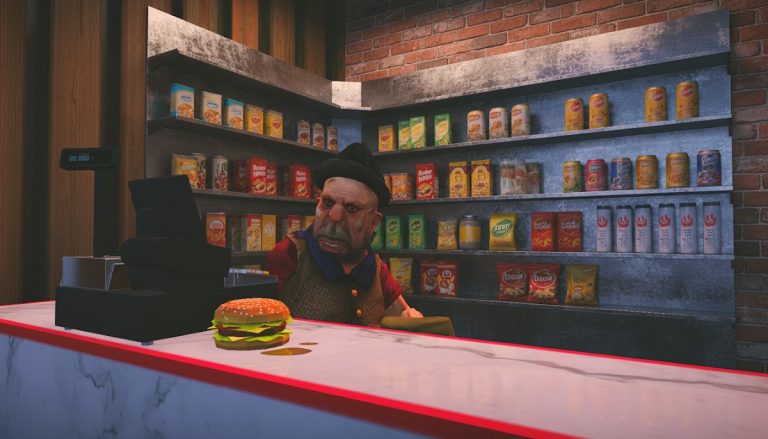 My Favorite Car для Android — скриншот 3