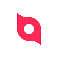 My Hurricane Tracker & Alerts для Android