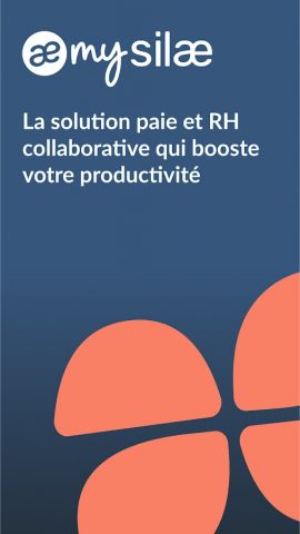 mySilae для Android — скриншот 1