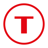 My Tefal, готовим вместе для iOS