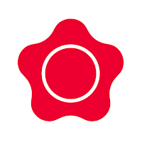 My Verisure для Android