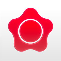 My Verisure для iOS