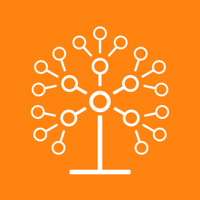 MyFamilyTree: Семейная история для iOS