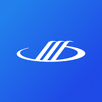 MyTechno для Android