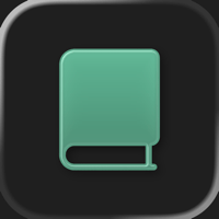 MyVocab — Учите новые слова для iOS