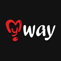 MyWay | Доставка для iOS
