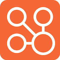 Myprogress для Android