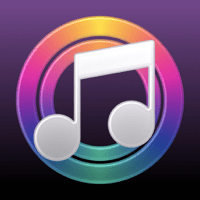 Mystery Mix — Play With Music для iOS