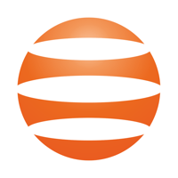 НБД-Банк для iOS