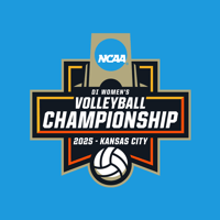 NCAA Volleyball Championship для iOS